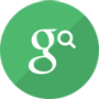 Verificare Indexare Google