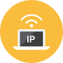 Verificare Reverse IP pentru Domeniu